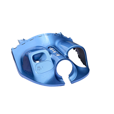 Tulja Coating Tulja Painting and Powder Coating - Tulja Painting -69.png